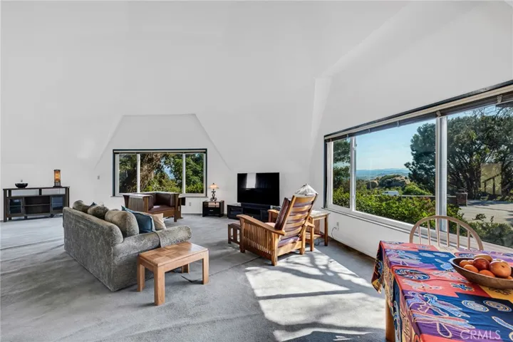 21806 Mayan Drive, Chatsworth, California 91311