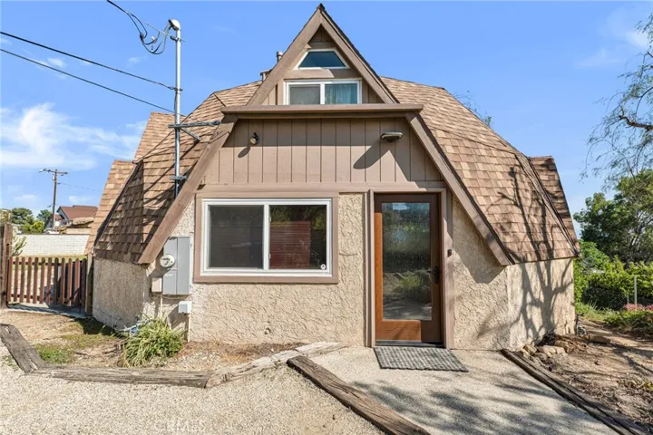21806 Mayan Drive, Chatsworth, California 91311