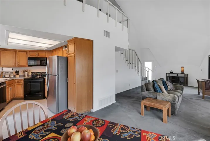 21806 Mayan Drive, Chatsworth, California 91311