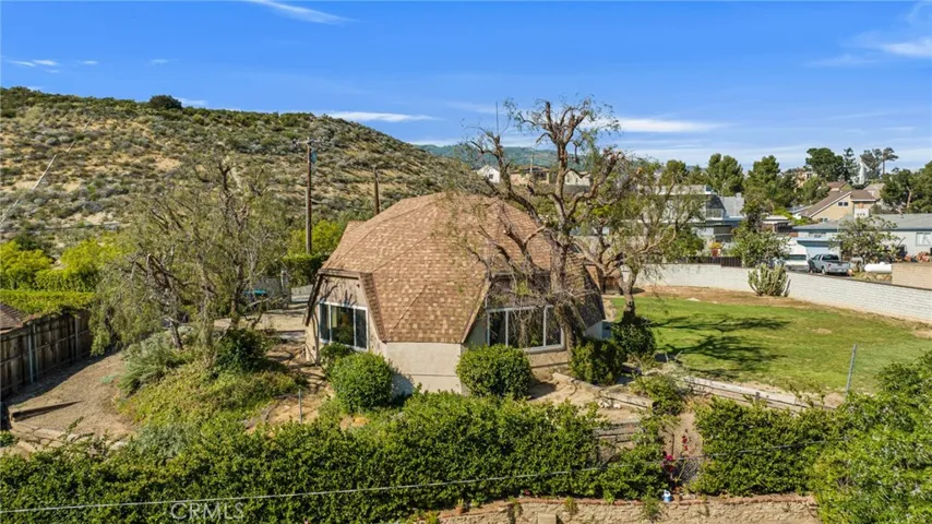 21806 Mayan Drive, Chatsworth, California 91311