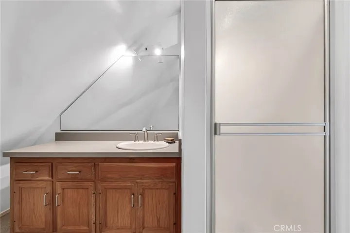 21806 Mayan Drive, Chatsworth, California 91311