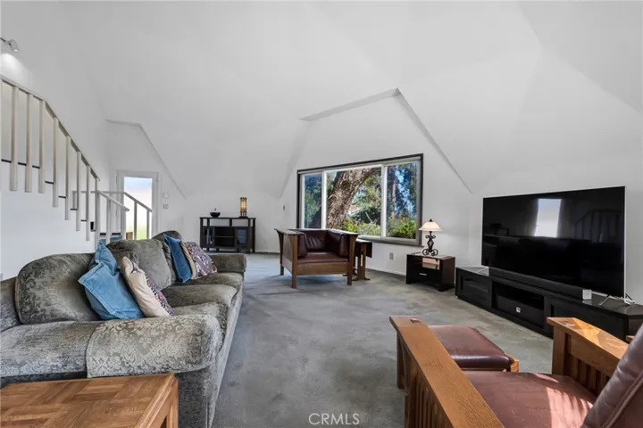 21806 Mayan Drive, Chatsworth, California 91311