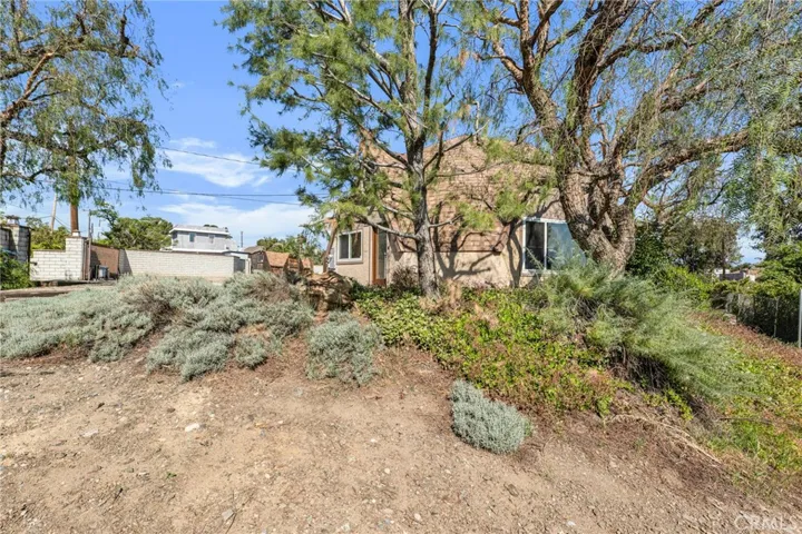 21806 Mayan Drive, Chatsworth, California 91311
