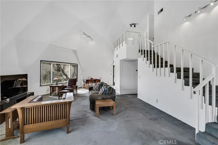 21806 Mayan Drive, Chatsworth, California 91311
