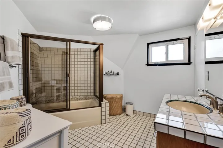 21806 Mayan Drive, Chatsworth, California 91311