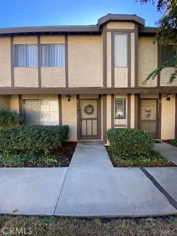 15218 Shadybend Drive 74, Hacienda Heights, California 91745