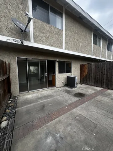 15218 Shadybend Drive 74, Hacienda Heights, California 91745