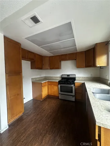 15218 Shadybend Drive 74, Hacienda Heights, California 91745