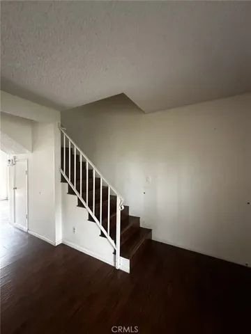 15218 Shadybend Drive 74, Hacienda Heights, California 91745