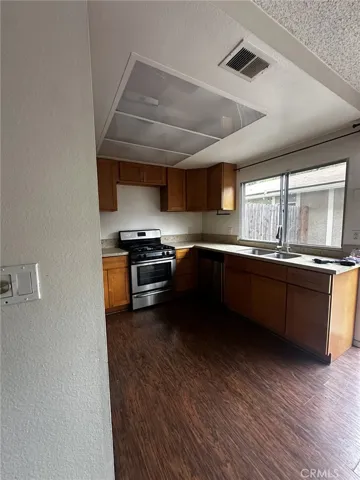 15218 Shadybend Drive 74, Hacienda Heights, California 91745
