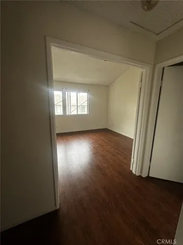 15218 Shadybend Drive 74, Hacienda Heights, California 91745
