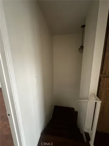 15218 Shadybend Drive 74, Hacienda Heights, California 91745