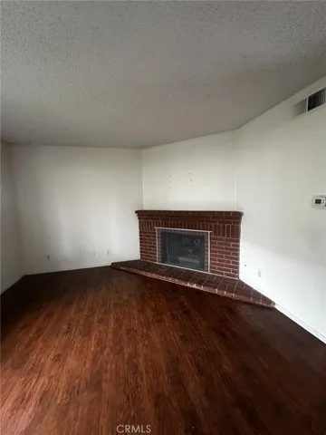 15218 Shadybend Drive 74, Hacienda Heights, California 91745