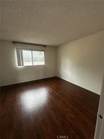 15218 Shadybend Drive 74, Hacienda Heights, California 91745