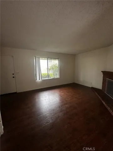 15218 Shadybend Drive 74, Hacienda Heights, California 91745