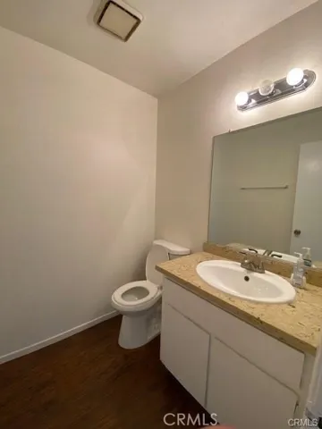 15218 Shadybend Drive 74, Hacienda Heights, California 91745