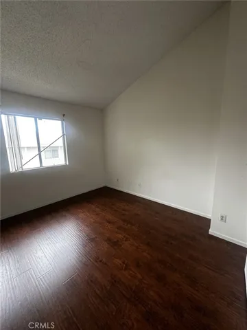 15218 Shadybend Drive 74, Hacienda Heights, California 91745