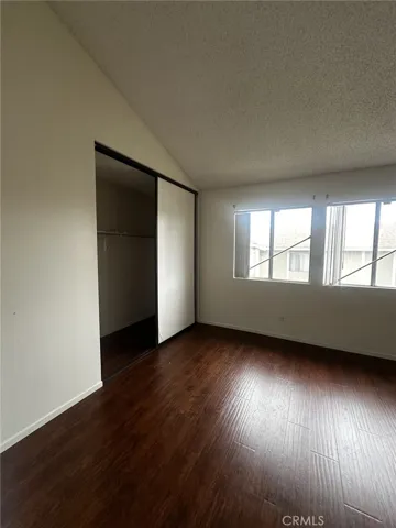 15218 Shadybend Drive 74, Hacienda Heights, California 91745