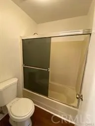 15218 Shadybend Drive 74, Hacienda Heights, California 91745