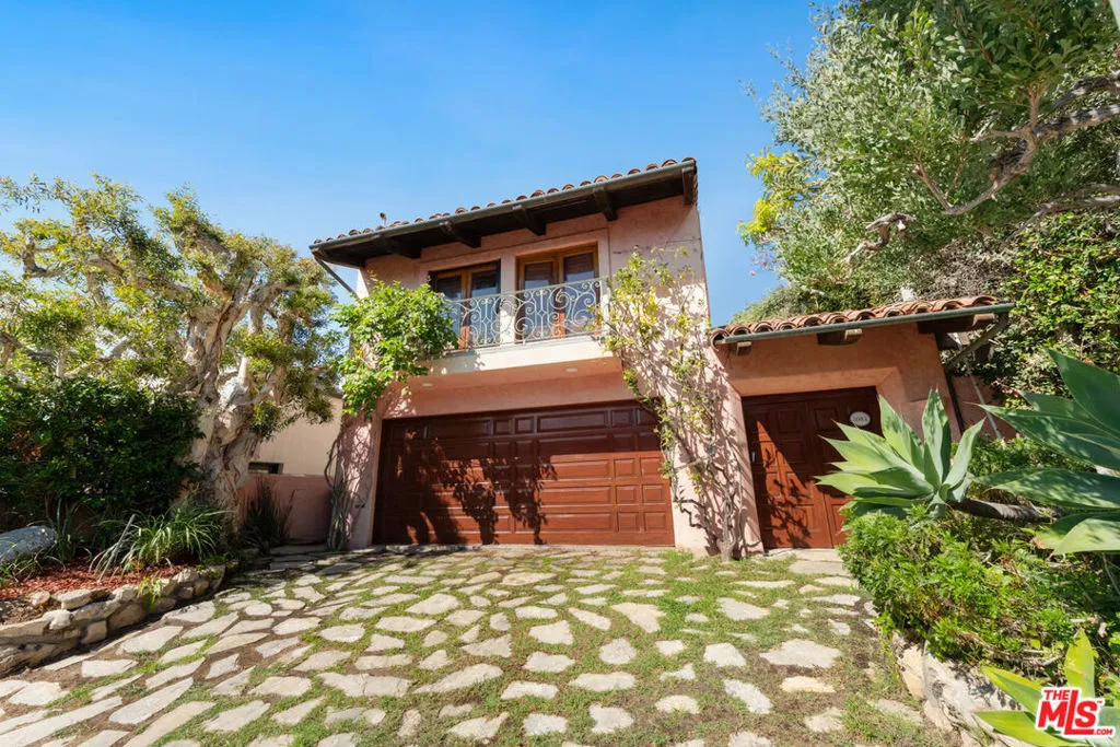 23351 Malibu Colony Road 108a, Malibu, California 90265, 4 Bedrooms Bedrooms, ,4 BathroomsBathrooms,Residential,For Sale,Malibu Colony,25534330