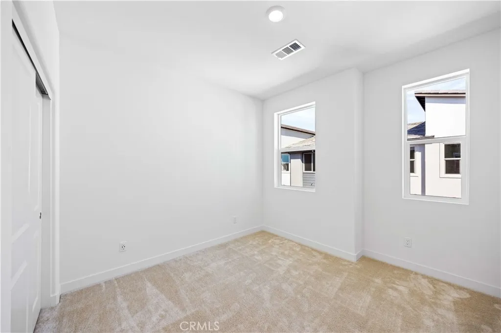 104 Abacus, Irvine, California 92618 home-pic-15