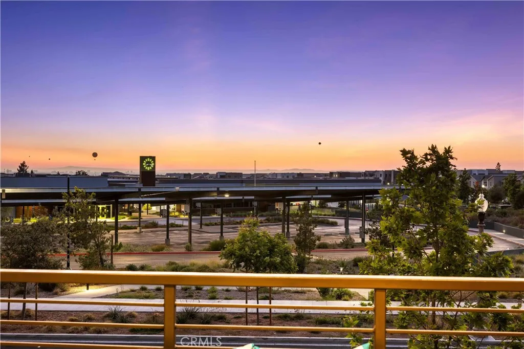 104 Abacus, Irvine, California 92618 home-pic-28