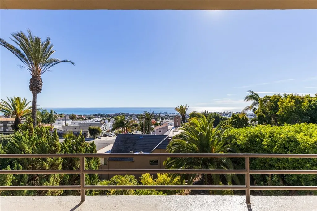 24942 Catherine Way, Dana Point, California 92629 home-pic-38