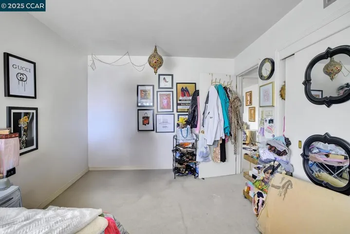 5420 Ygnacio Ave, Oakland, California 94601