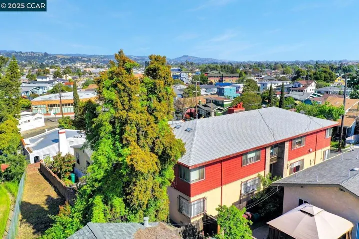5420 Ygnacio Ave, Oakland, California 94601