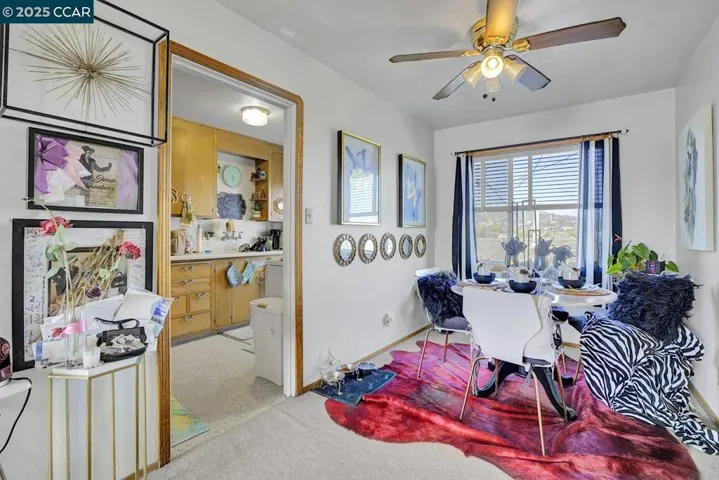 5420 Ygnacio Ave, Oakland, California 94601