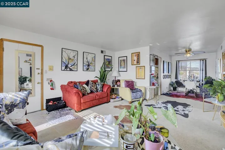 5420 Ygnacio Ave, Oakland, California 94601