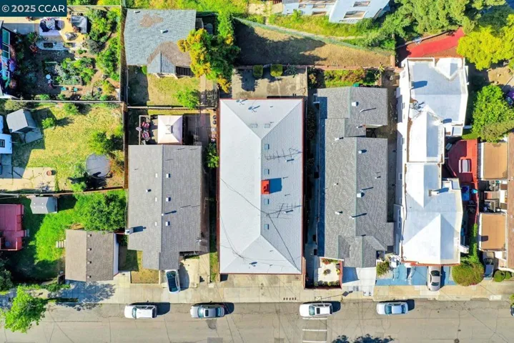 5420 Ygnacio Ave, Oakland, California 94601