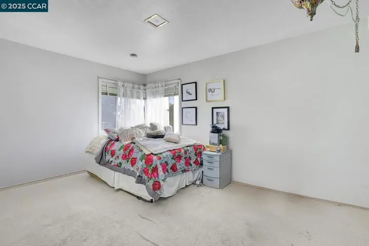 5420 Ygnacio Ave, Oakland, California 94601
