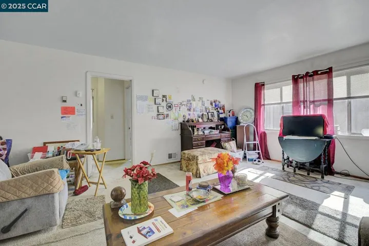 5420 Ygnacio Ave, Oakland, California 94601