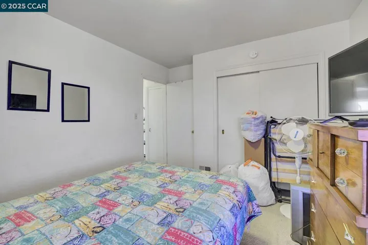 5420 Ygnacio Ave, Oakland, California 94601