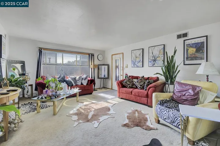 5420 Ygnacio Ave, Oakland, California 94601