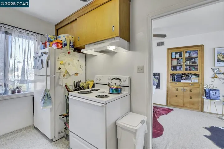 5420 Ygnacio Ave, Oakland, California 94601