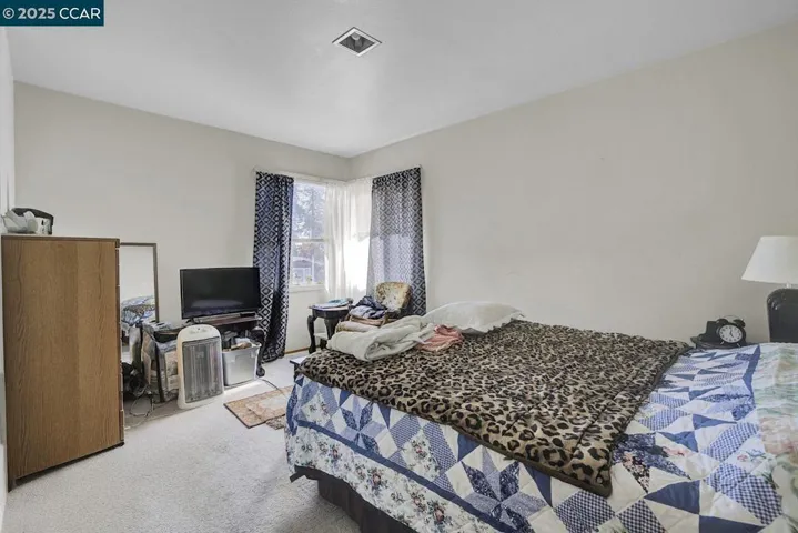 5420 Ygnacio Ave, Oakland, California 94601