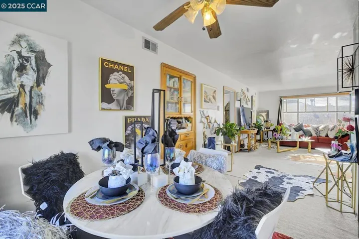 5420 Ygnacio Ave, Oakland, California 94601