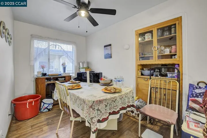 5420 Ygnacio Ave, Oakland, California 94601