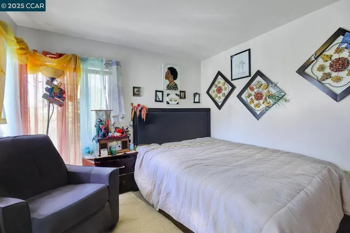 5420 Ygnacio Ave, Oakland, California 94601