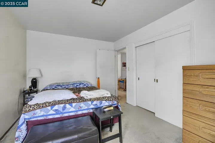 5420 Ygnacio Ave, Oakland, California 94601