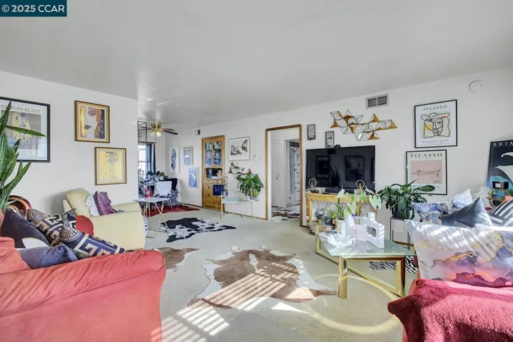 5420 Ygnacio Ave, Oakland, California 94601