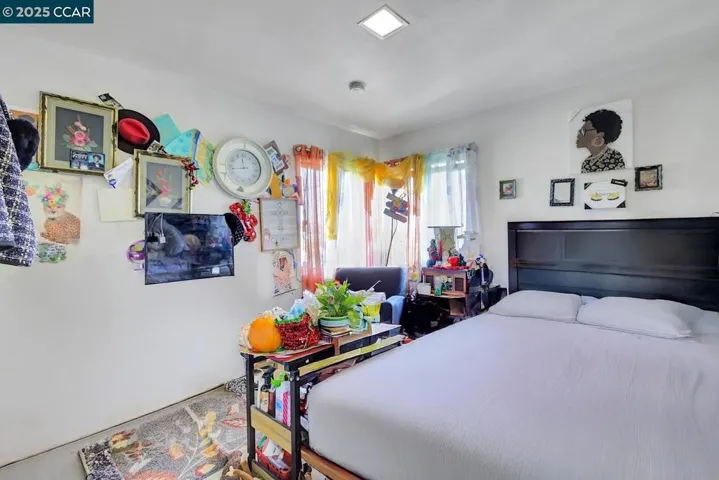5420 Ygnacio Ave, Oakland, California 94601