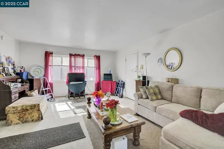 5420 Ygnacio Ave, Oakland, California 94601
