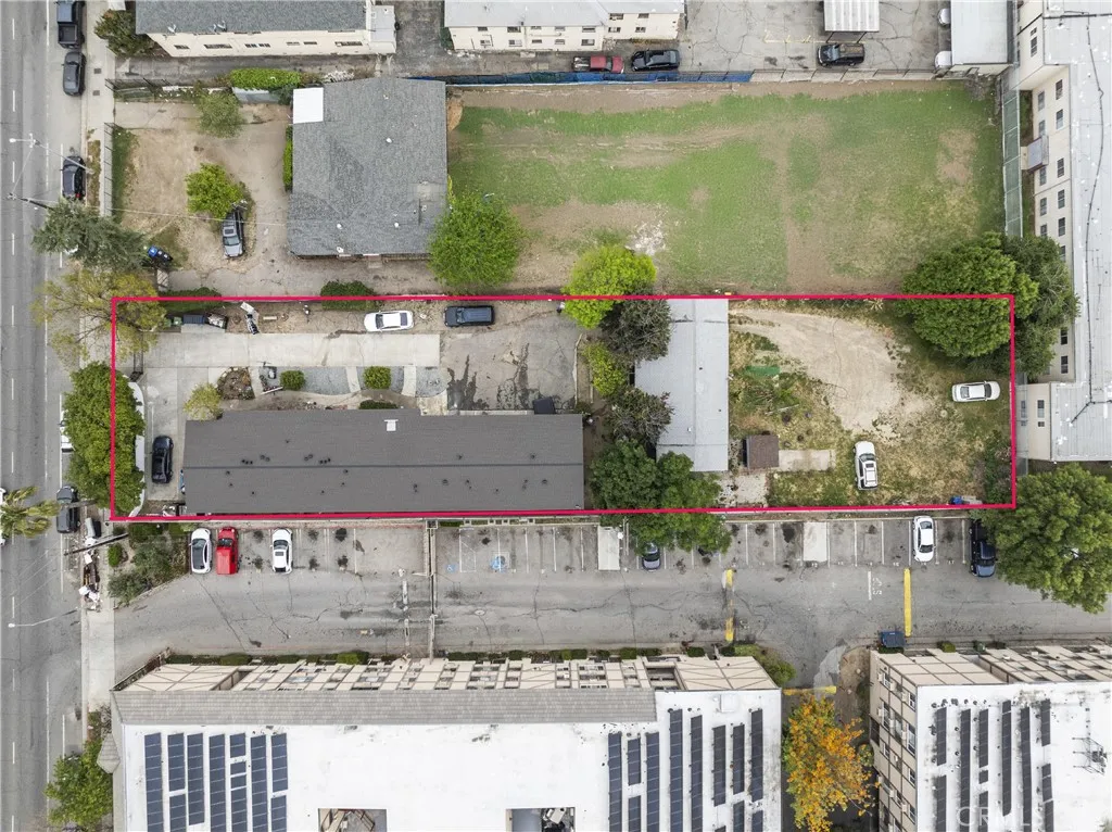 14020 Foothill Boulevard, Sylmar, California 91342 home-pic-5