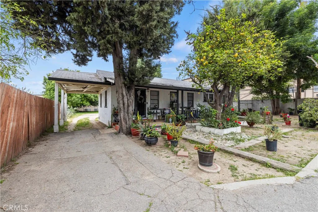 14020 Foothill Boulevard, Sylmar, California 91342 home-pic-11