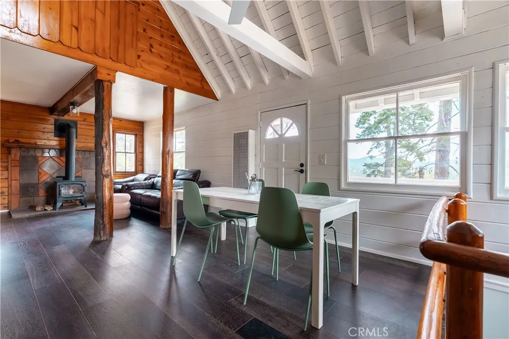 356 Wylerhorn Drive, Crestline, California 92325 home-pic-28