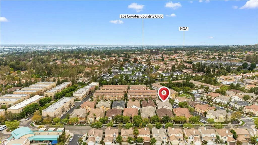 1341 Mcfadden Drive, Fullerton, California 92833 home-pic-29