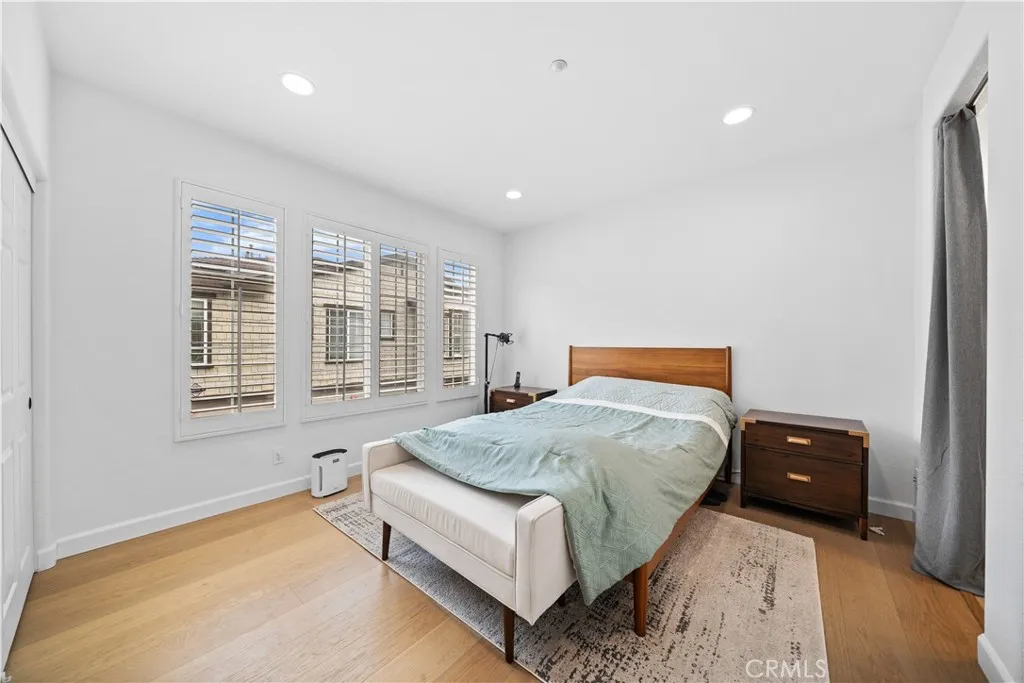 1341 Mcfadden Drive, Fullerton, California 92833 home-pic-24